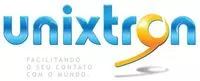 unixtron