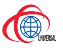 xiamenuniversal