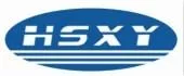 tianjinhsxyco