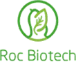 rocbiotech