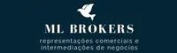 mlbrokers