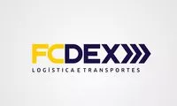 fcdexlogistics