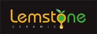 lemstoneceramicllp