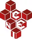 cneicentral
