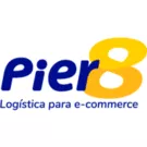 pierlogisticapara