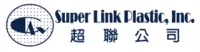 superlinkplastic