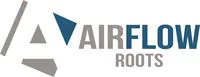 airflowroots