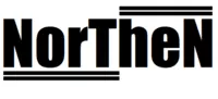 northenimpecomltda