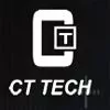 hkcttech
