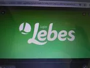 lebes