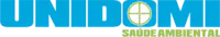unidomisaude