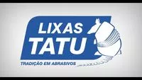 lixastatu