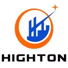 hightonelectronics3