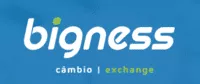 bignesscambio