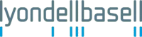 lyondellbasell