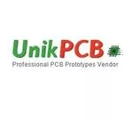 unikpcb2