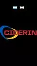 ciderimcomercio2