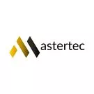 mastertec