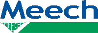 meechinternational