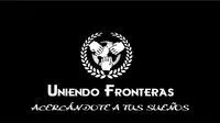 uniendofronteras