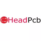 headpcb