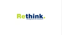 rethinkmanagement