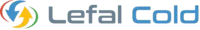 lefalcold