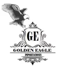 goldeneagle