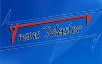 transmaster