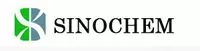 xinjiangsinochemin