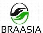 braasia