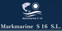 markmarinessl
