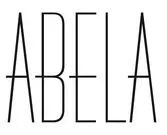abela