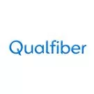 qualfiber