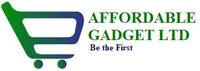 affordablegadgetlt