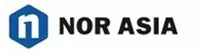 norasia