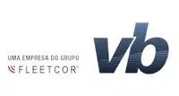 vbservicos