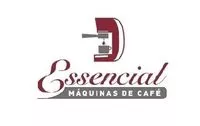 essencialmaquinas