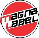 magnalabels