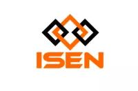 isen
