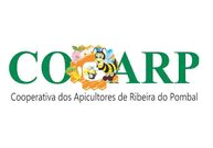 cooarpcooperativa