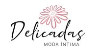 delicadasmoda