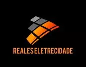 realeseletrecidade