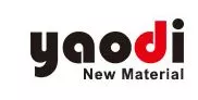 jiangsuyaodinew