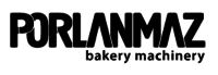porlanmazbakery