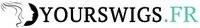 yourswigsfr