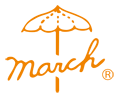 marchumbrella