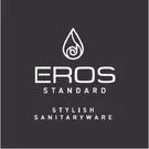 erosstandard
