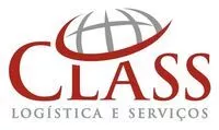classlogisticae