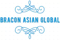 braconasianglobal